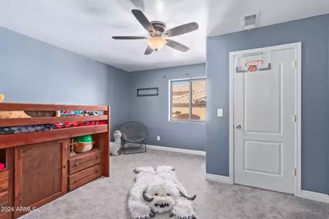 3115 E Verbena Dr, Phoenix, AZ 85048 photo 23