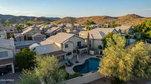 3115 E Verbena Dr, Phoenix, AZ 85048 photo 14