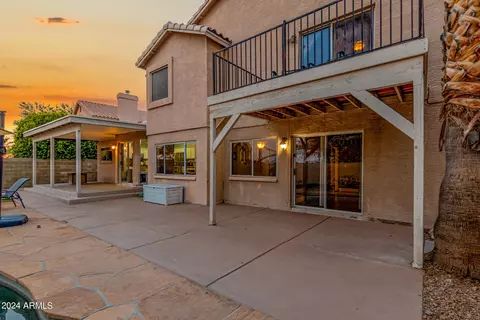 3115 E Verbena Dr, Phoenix, AZ 85048 photo 38