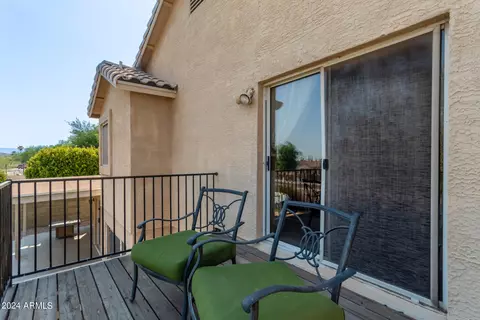 3115 E Verbena Dr, Phoenix, AZ 85048 photo 15