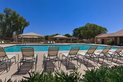 3115 E Verbena Dr, Phoenix, AZ 85048 photo 44