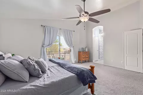 3115 E Verbena Dr, Phoenix, AZ 85048 photo 21