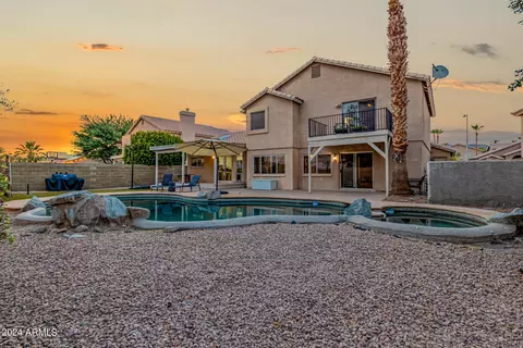 3115 E Verbena Dr, Phoenix, AZ 85048 photo 37