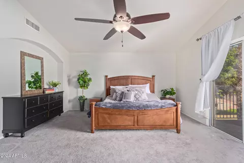 3115 E Verbena Dr, Phoenix, AZ 85048 photo 20