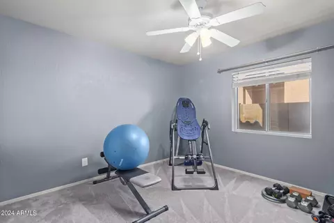 3115 E Verbena Dr, Phoenix, AZ 85048 photo 27