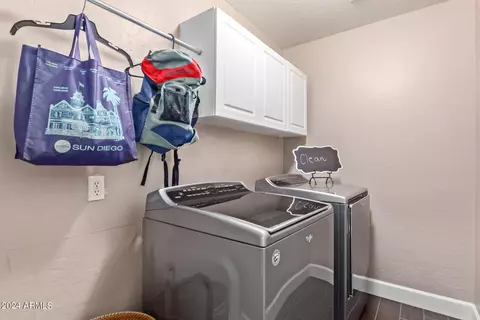 3115 E Verbena Dr, Phoenix, AZ 85048 photo 30