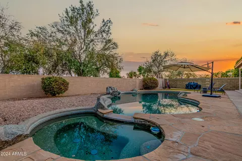 3115 E Verbena Dr, Phoenix, AZ 85048 photo 12