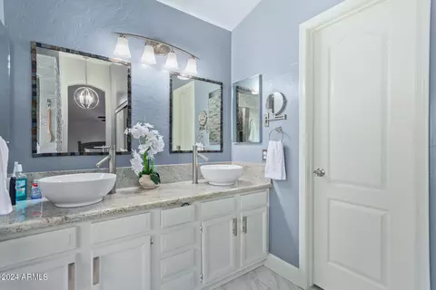 3115 E Verbena Dr, Phoenix, AZ 85048 photo 13