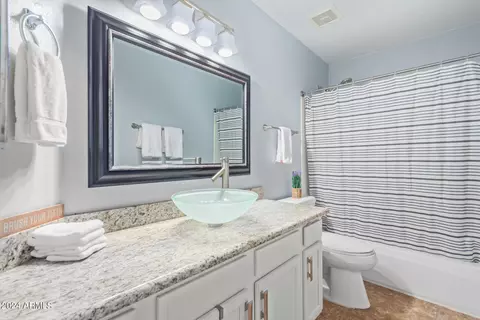 3115 E Verbena Dr, Phoenix, AZ 85048 photo 25