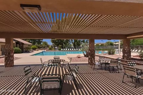 3115 E Verbena Dr, Phoenix, AZ 85048 photo 41