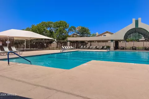 3115 E Verbena Dr, Phoenix, AZ 85048 photo 46