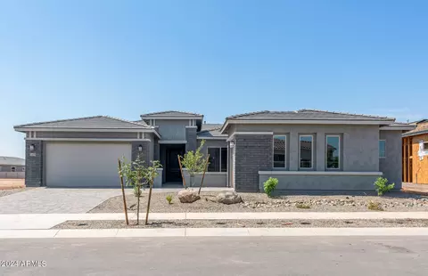 22678 E Pegasus Pkwy, Queen Creek, AZ 85142