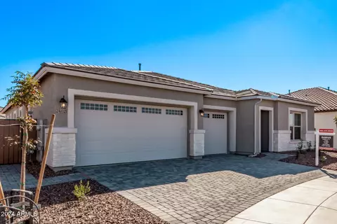 24021 N 172nd Ave, Surprise, AZ 85387