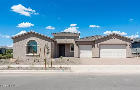 22608 E Stacey Rd, Queen Creek, AZ 85142