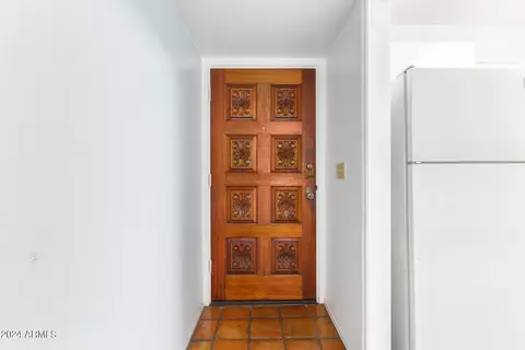 1143 E Rovey Ave, Phoenix, AZ 85014 photo 4