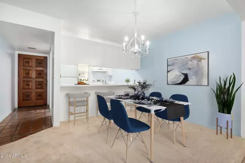 1143 E Rovey Ave, Phoenix, AZ 85014 photo 6