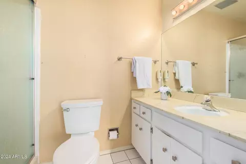 1143 E Rovey Ave, Phoenix, AZ 85014 photo 16