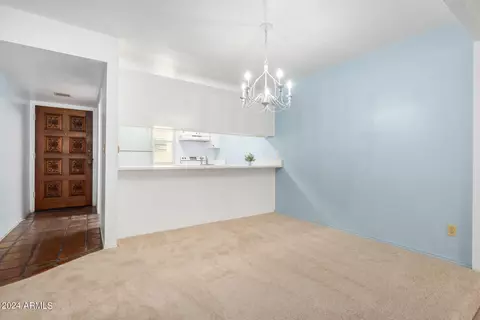 1143 E Rovey Ave, Phoenix, AZ 85014 photo 10