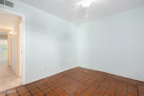 1143 E Rovey Ave, Phoenix, AZ 85014 photo 17
