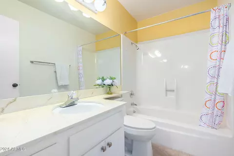 1143 E Rovey Ave, Phoenix, AZ 85014 photo 18