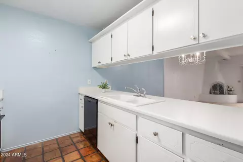 1143 E Rovey Ave, Phoenix, AZ 85014 photo 12