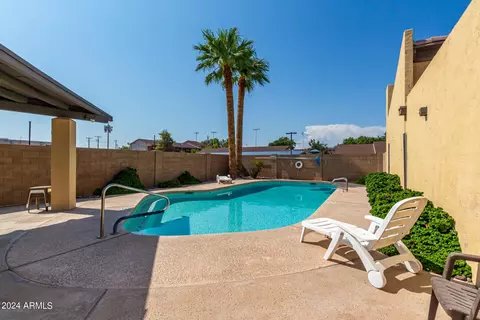 1143 E Rovey Ave, Phoenix, AZ 85014 photo 21