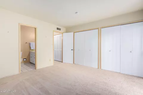 1143 E Rovey Ave, Phoenix, AZ 85014 photo 15