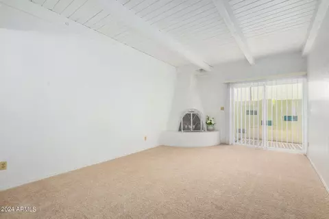 1143 E Rovey Ave, Phoenix, AZ 85014 photo 7