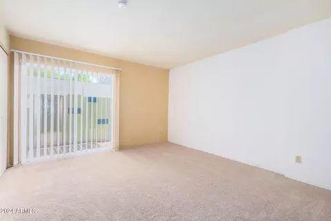 1143 E Rovey Ave, Phoenix, AZ 85014 photo 14