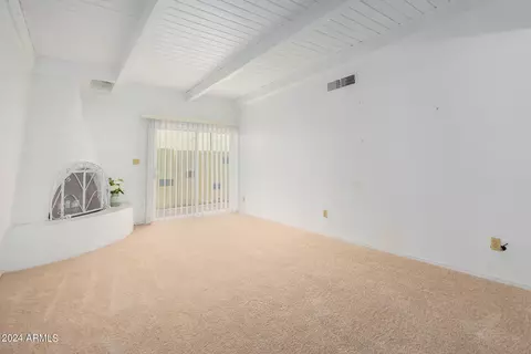 1143 E Rovey Ave, Phoenix, AZ 85014 photo 8