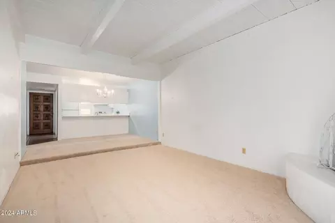 1143 E Rovey Ave, Phoenix, AZ 85014 photo 9