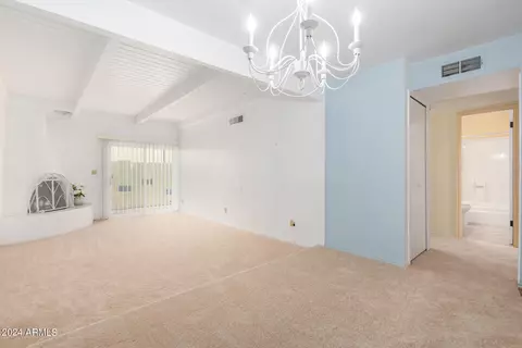 1143 E Rovey Ave, Phoenix, AZ 85014 photo 11