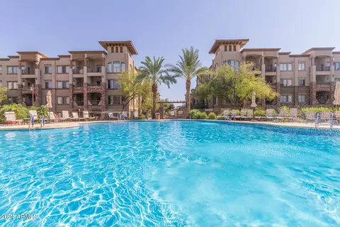 5350 E Deer Valley Dr #4271, Phoenix, AZ 85054