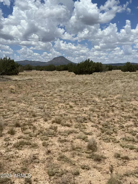 118 Prairie Dog Rd # D, Ash Fork, AZ 86320