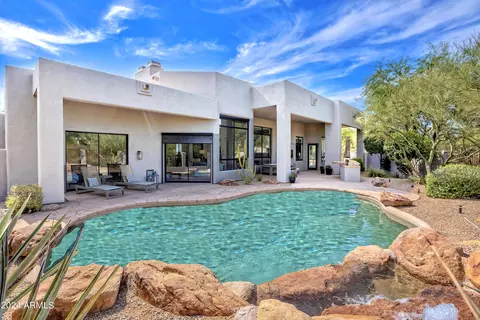 10040 E Happy Valley Rd #363, Scottsdale, AZ 85255