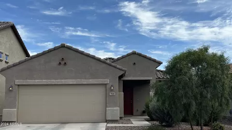 7124 W Solano Dr N, Glendale, AZ 85303