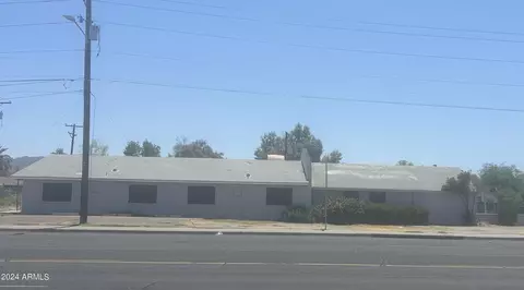 111 E Southern Ave #-, Phoenix, AZ 85040 photo 2