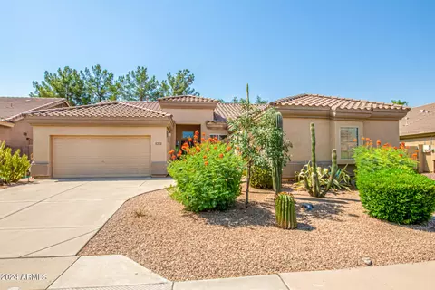 9659 E Natal Ave, Mesa, AZ 85209