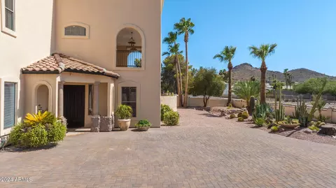 15027 N 28th St, Phoenix, AZ 85032