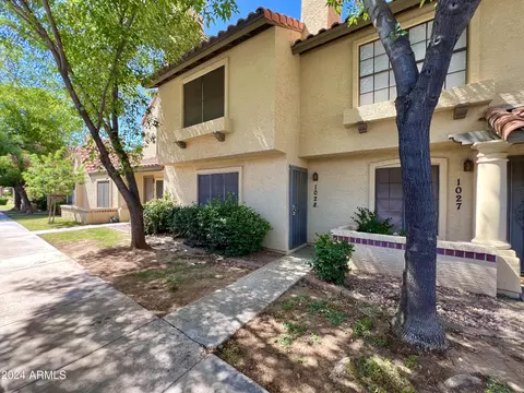 5704 E Aire Libre Ave #1028, Scottsdale, AZ 85254