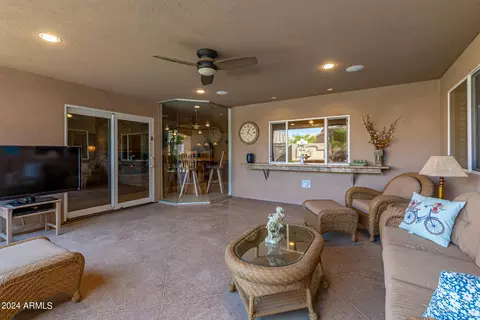 3038 E Thunderhill Pl, Phoenix, AZ 85048 photo 43