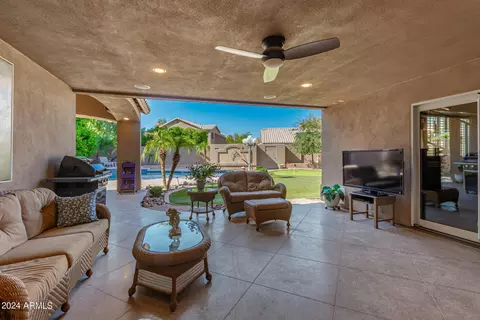 3038 E Thunderhill Pl, Phoenix, AZ 85048 photo 41