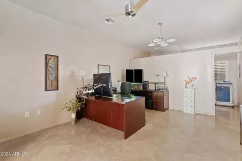3038 E Thunderhill Pl, Phoenix, AZ 85048 photo 23