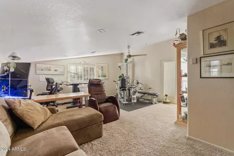 3038 E Thunderhill Pl, Phoenix, AZ 85048 photo 38