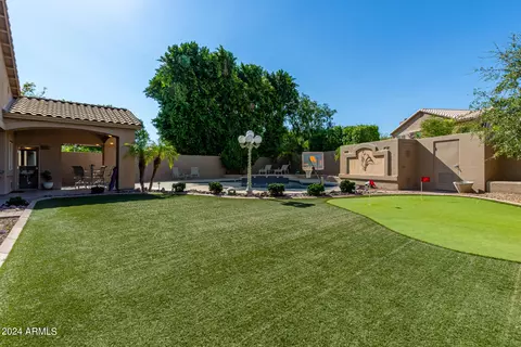 3038 E Thunderhill Pl, Phoenix, AZ 85048 photo 4