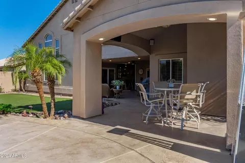 3038 E Thunderhill Pl, Phoenix, AZ 85048 photo 42