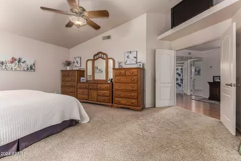 3038 E Thunderhill Pl, Phoenix, AZ 85048 photo 25