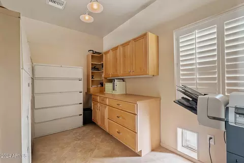 3038 E Thunderhill Pl, Phoenix, AZ 85048 photo 24