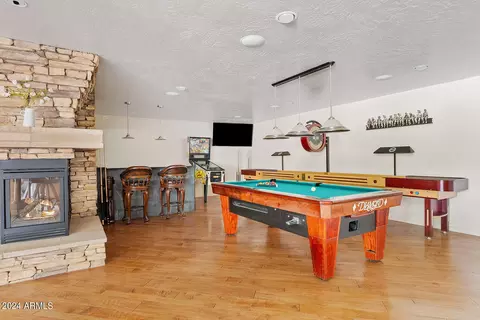 3038 E Thunderhill Pl, Phoenix, AZ 85048 photo 18