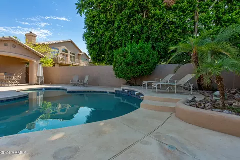 3038 E Thunderhill Pl, Phoenix, AZ 85048 photo 51